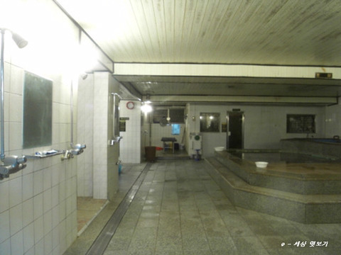 군필자들 공감하는거 | 인스티즈