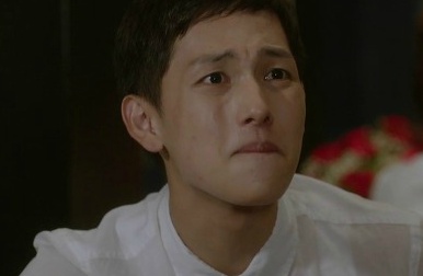  사진문답1, 당일치기 여행 갔는데 배가 끊겨 곤란한 김쌍코와 남자친구.txt | 인스티즈