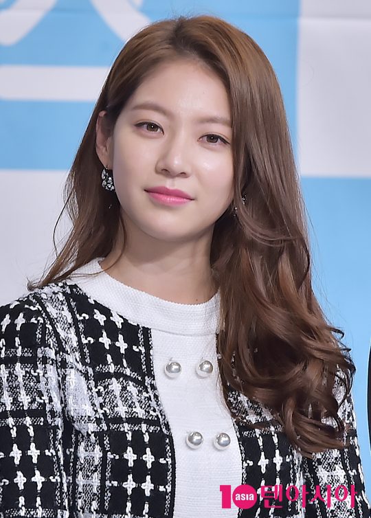 락꾸미님이 부러운 이유 | 인스티즈