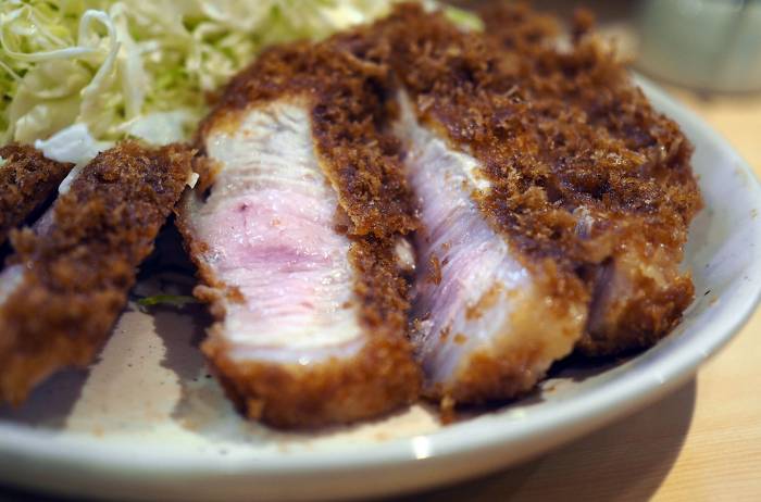 일본 현지와 가장 맛에서 차이가 난다 생각하는 일본 음식 | 인스티즈