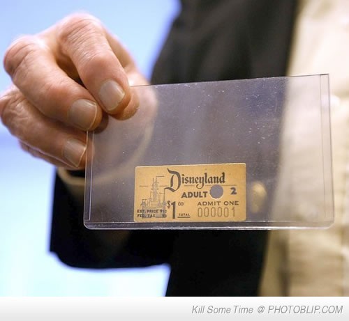 역사적인 순간들.jpg | 인스티즈