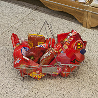 완벽해서 기분 좋은 사진 | 인스티즈