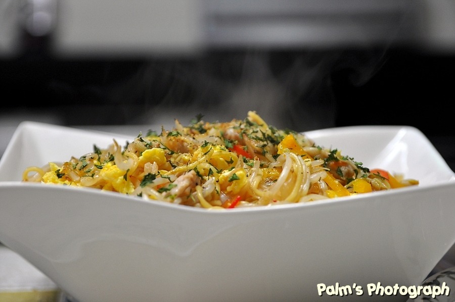 볶음 국수류 여러가지... | 인스티즈