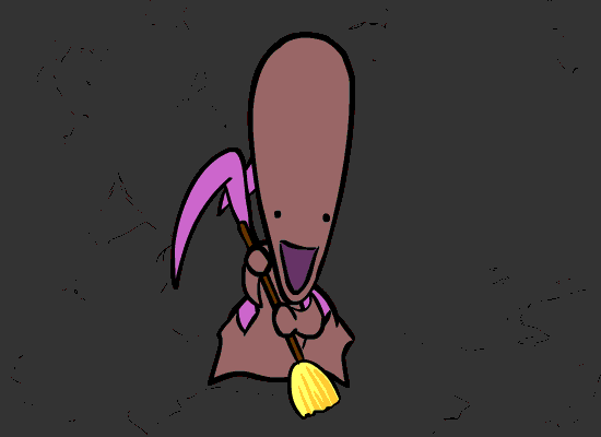 힐러리가 패배한 이유 분석 | 인스티즈