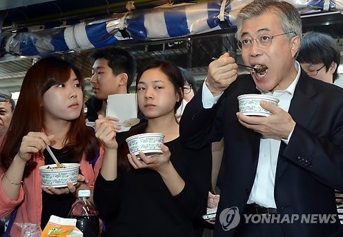 잘생기고 능력좋은 멋진 남자의 인생이란.. | 인스티즈