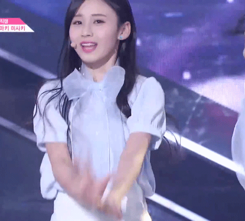 [프로듀스48] 아라마키 미사키 | 인스티즈