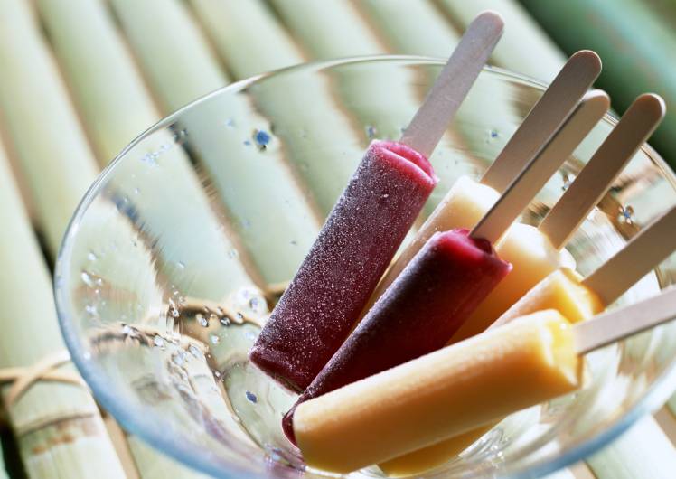 상상이 안가는 역대급 아이스크림 | 인스티즈