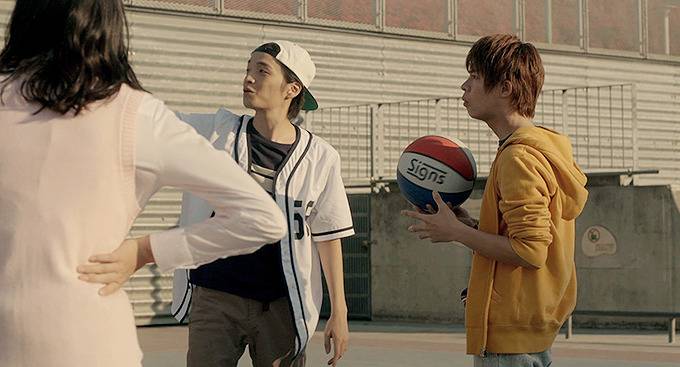 [쿠로사키군의말대로는되지않아] 잘생긴 쁘띠쓰레기와 잘생긴 개쓰레기 사이에서 고민하는 노이해 영화 完 | 인스티즈