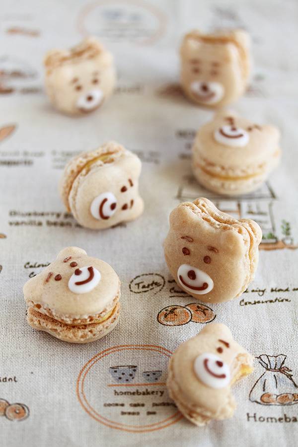 거칠게 뜯어먹어버리고 싶은 음식들 | 인스티즈