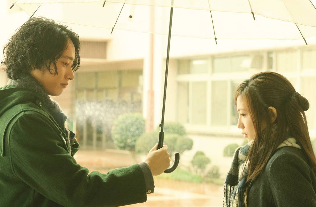  좋아하는 영화 속 대사들 54# | 인스티즈