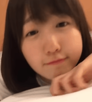 [프로듀스48] 주관이 잔뜩 담긴 12픽 | 인스티즈