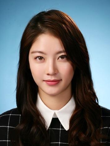 락꾸미님이 부러운 이유 | 인스티즈