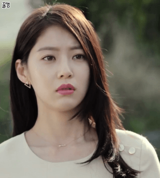 락꾸미님이 부러운 이유 | 인스티즈