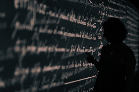  나 혼자 설렌 것뿐이다 | 인스티즈