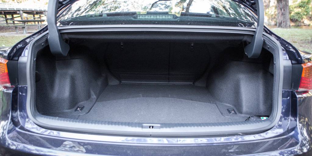 2017 렉서스 IS 200t [데이터주의] | 인스티즈