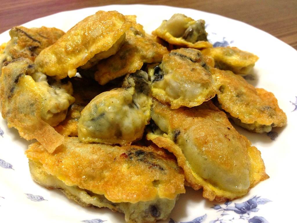 역대급 호불호 갈리는 전.jpg | 인스티즈