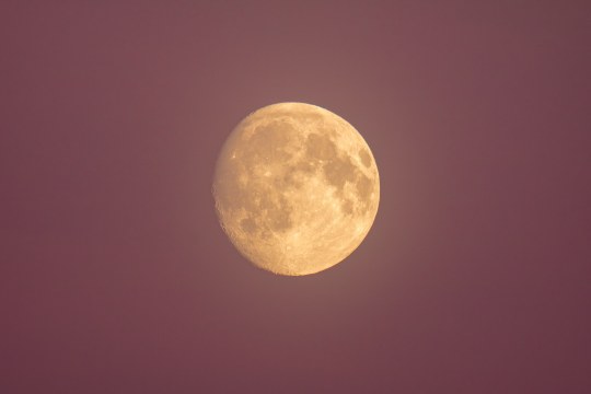  서로에게 집중하자 | 인스티즈