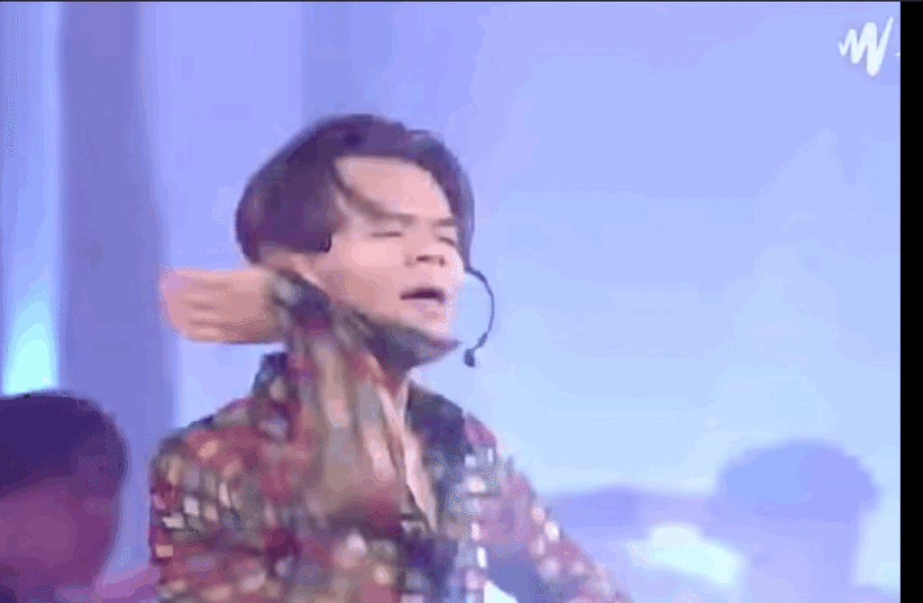  트와이스와 함께 하는 수영교실 | 인스티즈