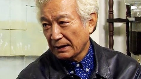  사진문답1, 당일치기 여행 갔는데 배가 끊겨 곤란한 김쌍코와 남자친구.txt | 인스티즈