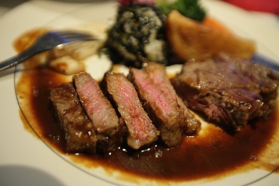 밤에는 역시....ㅎㅎ | 인스티즈