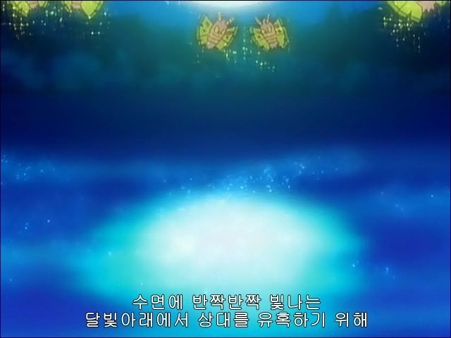 딸을 시집 보내는 어머니의 마음.jpg | 인스티즈