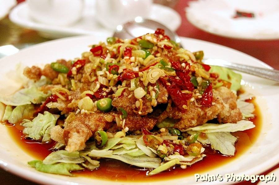 이 글을 보는 분들은... (주의) | 인스티즈