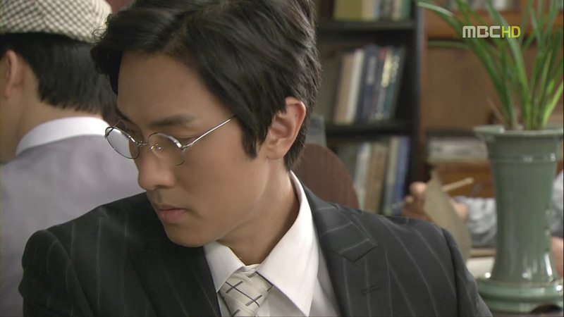 김동완 신의한수ㄷㄷㄷ.jpg | 인스티즈