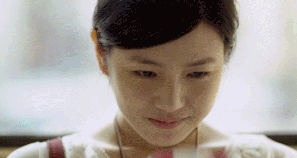 보고나면 여운이 짙게 남는 대만 로맨스영화 | 인스티즈