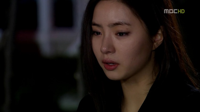 [지붕뚫고하이킥] 운수 좋은 날 윤첨지(2).jpg (짠내주의) | 인스티즈