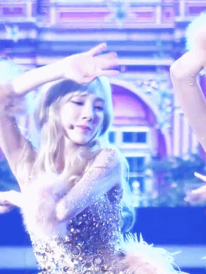 그래도 아직은 태연.jpgif | 인스티즈