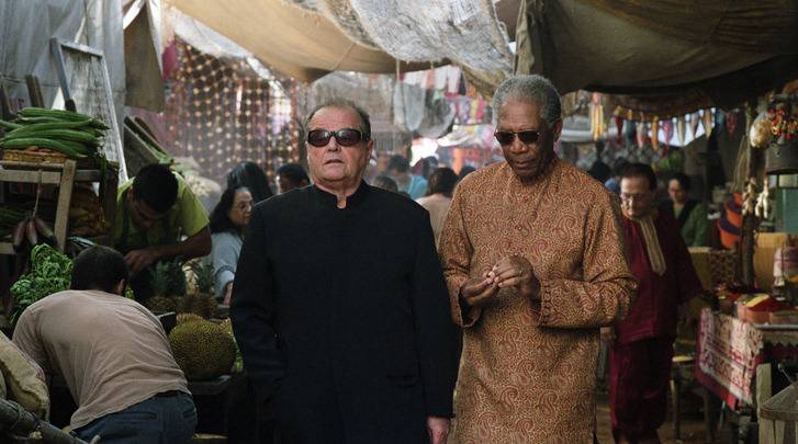  좋아하는 영화 속 대사들 55# | 인스티즈