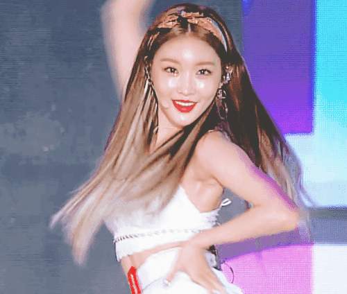 이래서 우리술우리술하는건가 | 인스티즈