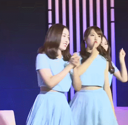 정예린_1_(10장).jpgif | 인스티즈