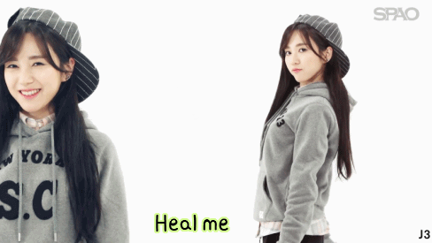 화이트데이 한정판 우산의 위엄 甲 | 인스티즈