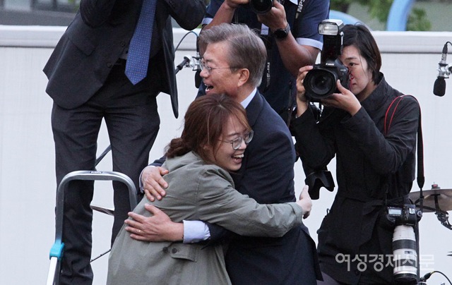 잘생기고 능력좋은 멋진 남자의 인생이란.. | 인스티즈