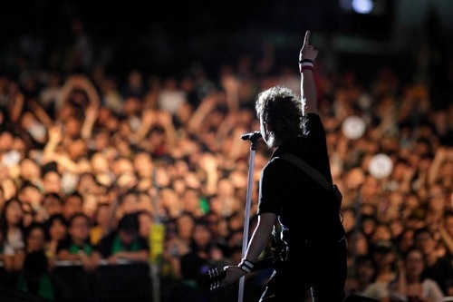 한국사람들이 유독 편견 많이 갖는 음악 | 인스티즈