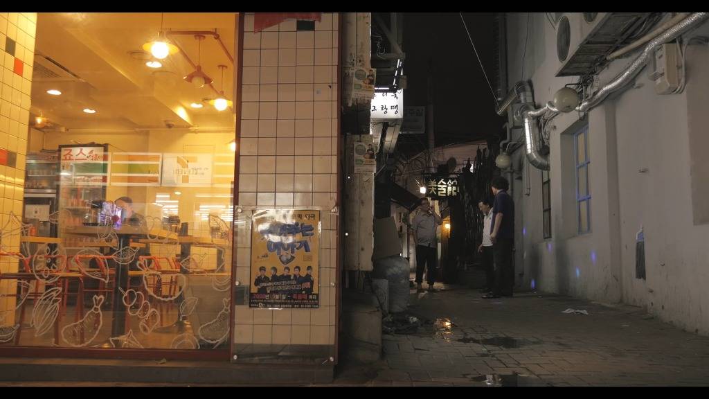 사람들의 하루.jpg | 인스티즈