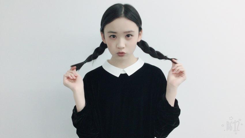 [프로듀스48] 아라마키 미사키 | 인스티즈