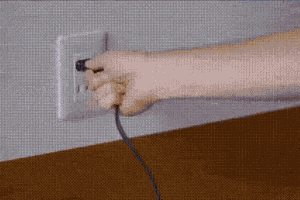 마음이 평화로워지는 짤3.gif | 인스티즈