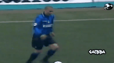 만약 우리나라에 이 선수만한 스트라이커가 나온다면? | 인스티즈