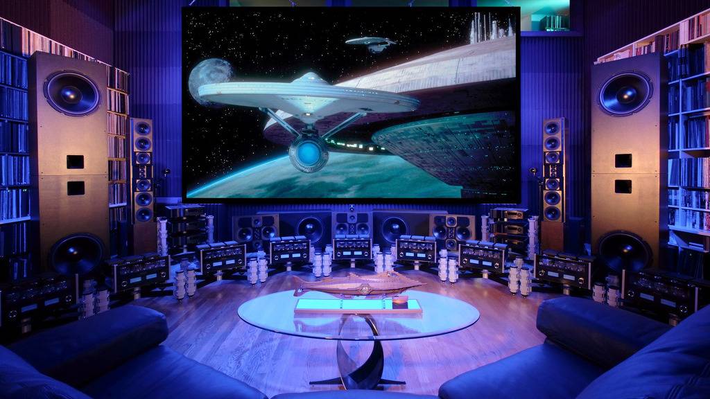 당신이라면 이 4개의 문 중 어디로 들어가시겠습니까? | 인스티즈