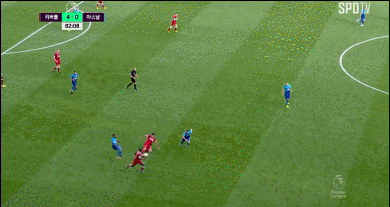 둠니에스타.gif | 인스티즈