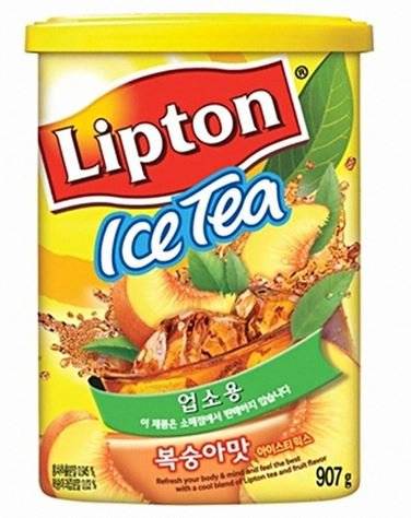 카페 알바 하다보면 필수로 거쳐야 하는 관문.jpg | 인스티즈