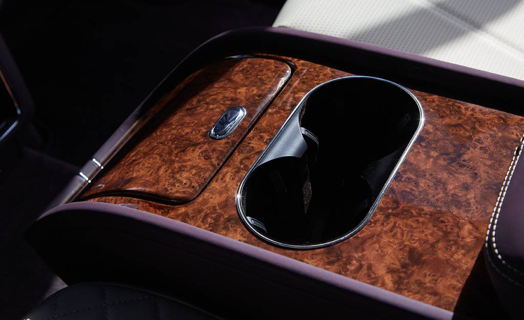 2017 벤틀리 벤테이가 [데이터주의] | 인스티즈