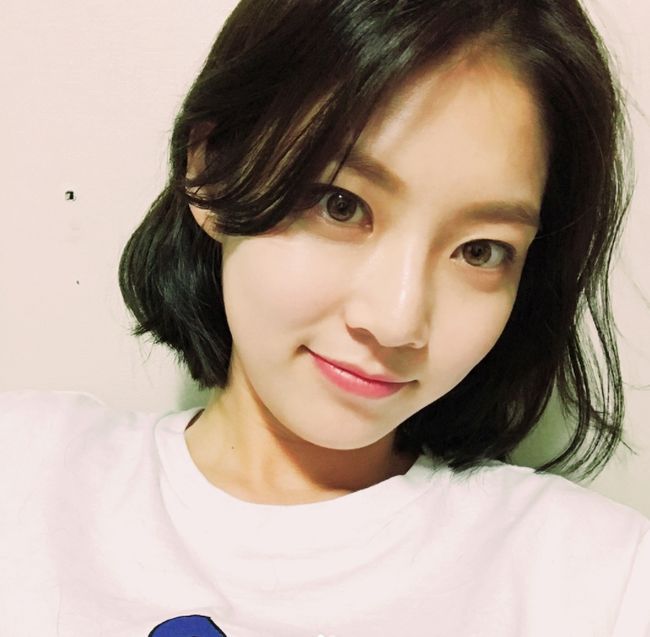 락꾸미님이 부러운 이유 | 인스티즈