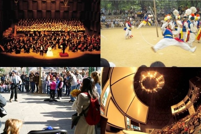 사람들이 서울에 살고 싶은 하는 이유 | 인스티즈