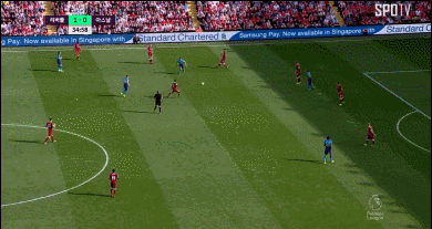 둠니에스타.gif | 인스티즈