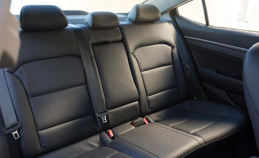 현대 아반떼 | 인스티즈