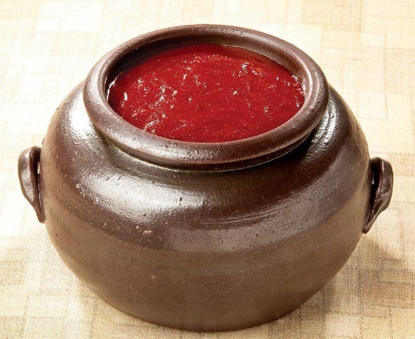 평생 밀가루 포기 vs 고기 포기 | 인스티즈