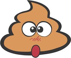 맛있고 향긋한 허니브레드맛 똥 먹기 vs 똥내 풀풀 나고 응아맛 쩌는 허니브레드 먹기 | 인스티즈